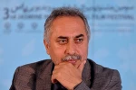 جشنواره تئاتر سردار جنگل می‌تواند به یکی از بهترین جشنواره‌ها تبدیل شود 2