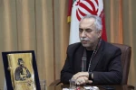 جشنواره تئاتر سردار جنگل می‌تواند به یکی از بهترین جشنواره‌ها تبدیل شود 2