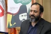 تئاتر خیابانی، میدانی‌ترین هنر در برقراری پیوند بین سردار جنگل و مردم است 2