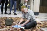 نخستین جشنواره سراسری تئاتر خیابانی «سردار جنگل»