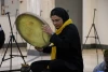 نخستین جشنواره سراسری تئاتر خیابانی «سردار جنگل»