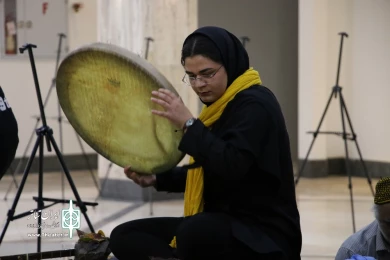 نخستین جشنواره سراسری تئاتر خیابانی «سردار جنگل»