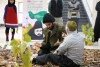 نخستین جشنواره سراسری تئاتر خیابانی «سردار جنگل»