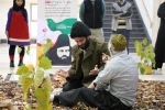 نخستین جشنواره سراسری تئاتر خیابانی «سردار جنگل»