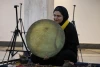 نخستین جشنواره سراسری تئاتر خیابانی «سردار جنگل»