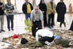 نخستین جشنواره سراسری تئاتر خیابانی «سردار جنگل»