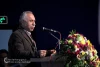 هنر نمایش می‌تواند مفاهیم ارزشمند با پیوند تاریخی را به یک فرهنگ جاری تبدیل کند 2