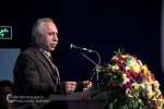 هنر نمایش می‌تواند مفاهیم ارزشمند با پیوند تاریخی را به یک فرهنگ جاری تبدیل کند 2