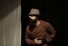 اسم شب ، ضحاک زهرماری