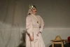 اسم شب ، ضحاک زهرماری