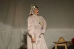 اسم شب ، ضحاک زهرماری