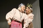 اسم شب ، ضحاک زهرماری