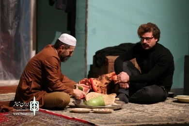 خانه‌ای برای پرواز
