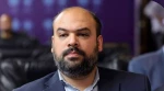 راهیابی هفت اثر نمایشی به اولین سوگواره ملی تئاتر مجازی نینوائیان  2