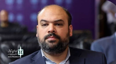راه‌یابی هفت اثر نمایشی به اولین سوگواره ملی تئاتر مجازی نینوائیان