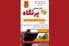 «پرتگاه» نمایش داده شد 2