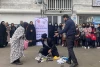 «پرتگاه» نمایش داده شد 3