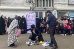 «پرتگاه» نمایش داده شد 3