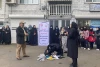 «پرتگاه» نمایش داده شد 4