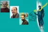 آثار متقاضی شرکت در جشنواره تئاتر فجر بازبینی شد 2