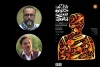 2 گیلانی داوران جشنواره تئاتر فجر شدند 2