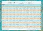2 گیلانی داوران جشنواره تئاتر فجر شدند 3