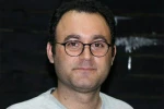 مجید کاظم‌زاده مژدهی