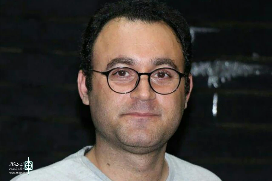 مجید کاظم‌زاده مژدهی