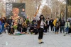 گیلان با «صداهای خوابیده در خاک» برگزیده‌ی فجر 41 شد 4