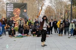 گیلان با «صداهای خوابیده در خاک» برگزیده‌ی فجر 41 شد 4