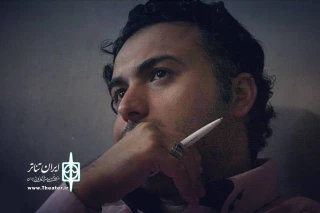 محمد پورجعفری کارگردان «لیدر»:

هنر در ممارست خودش را نشان می‌دهد