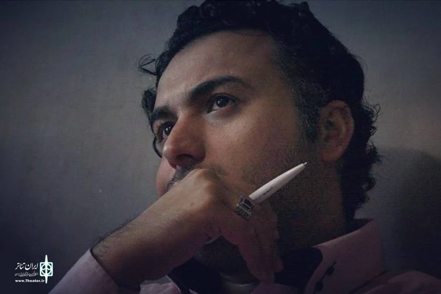 هنر در ممارست خودش را نشان می‌دهد 2