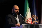 معرفی آثار راه‌یافته به جشنواره تئاتر خیابانی «گیلدخت» 2