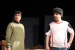 لیدر
