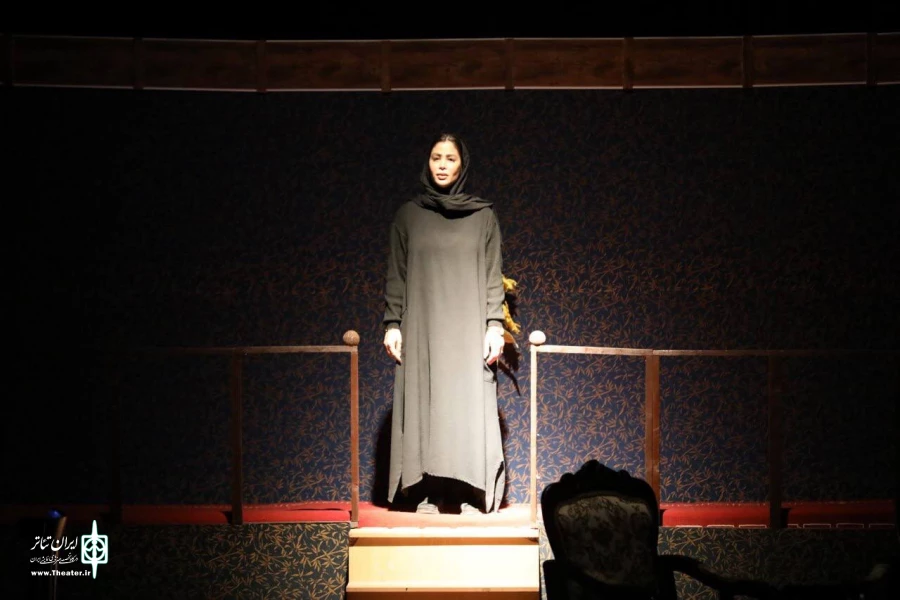 لیدر