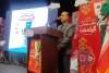 نخستین جشنواره منطقه‌ای تئاتر خیابانی «گیلدخت»، با معرفی برگزیدگان به کار خود پایان داد 2