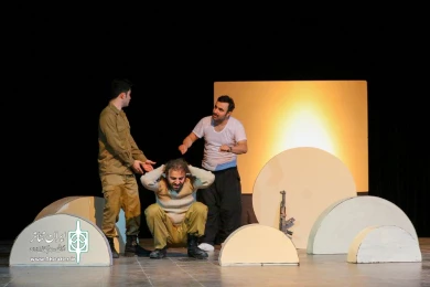 آخرین نامه