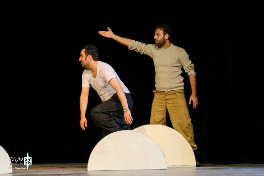 آخرین نامه