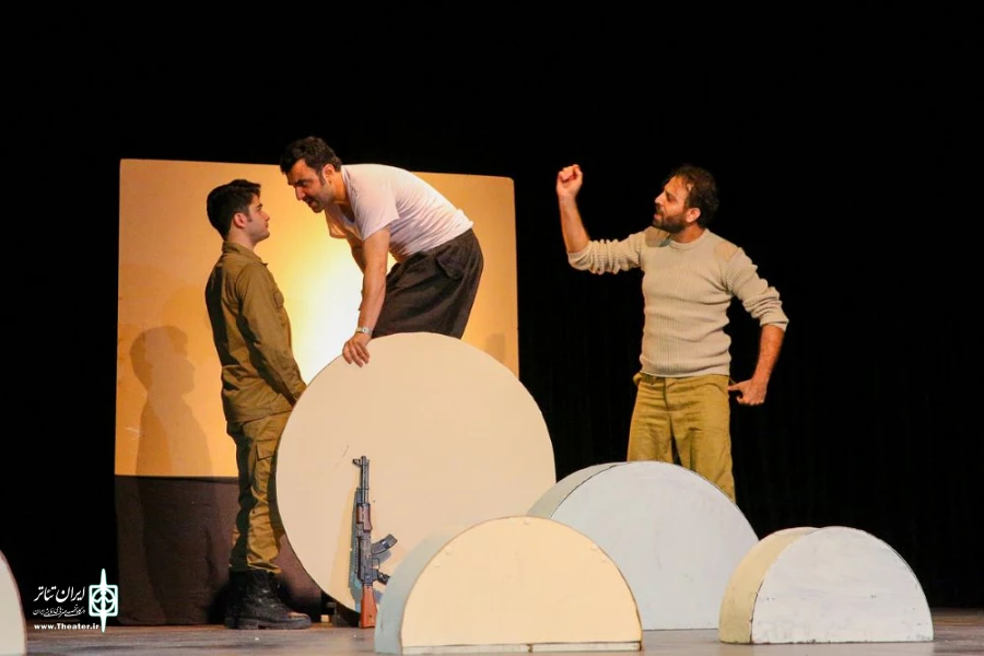 آخرین نامه