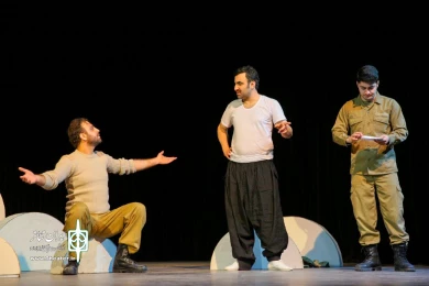آخرین نامه