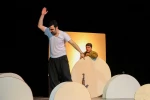 آخرین نامه