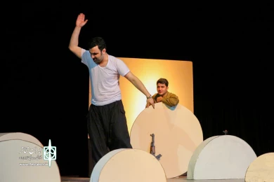 آخرین نامه