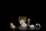 آخرین نامه