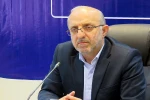 حمایت از تولید تئاتر کودک و نوجوان در دستور کار بنیاد شهید گیلان
 2