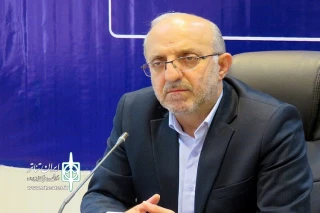 محمدرضا داوطلب:

حمایت از تولید تئاتر کودک و نوجوان در دستور کار بنیاد شهید گیلان