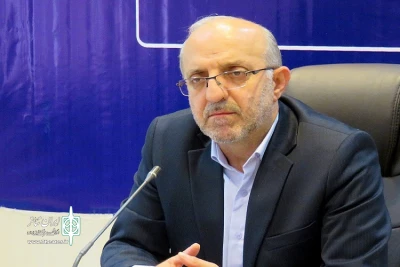 محمدرضا داوطلب:

حمایت از تولید تئاتر کودک و نوجوان در دستور کار بنیاد شهید گیلان