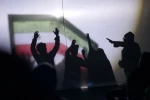 سومین جشنواره ملی تئاتر کودک و نوجوان ایثار