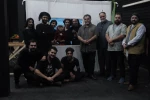 سومین جشنواره ملی تئاتر کودک و نوجوان ایثار
