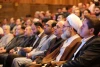 نفرات برتر سومین دوره جشنواره ملی تئاتر کودک، نوجوان و عروسکی ایثار معرفی شدند 2