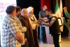 نفرات برتر سومین دوره جشنواره ملی تئاتر کودک، نوجوان و عروسکی ایثار معرفی شدند 5